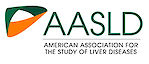 American Association for the Study of Liver Diseases ( AASLD)