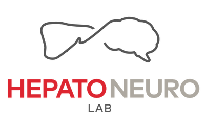 Hepato-neuro lab